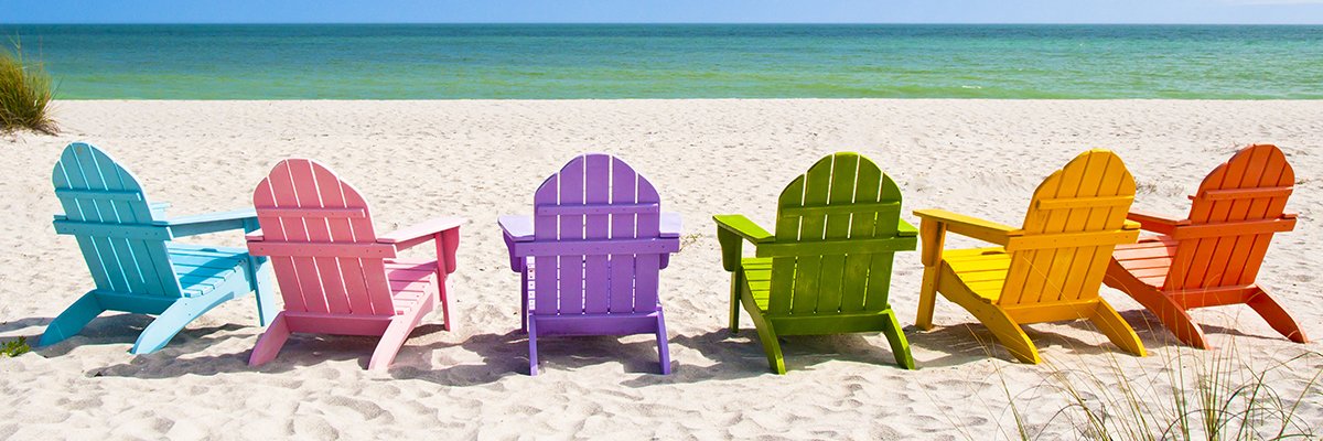 Umbrella IT contractors could get back-dated holiday pay windfall following Supreme Court ruling